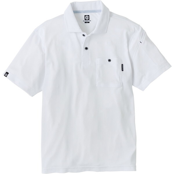 R[RX G-1687 zCg 6L MAXDRY ICE⊴ [|Vc]