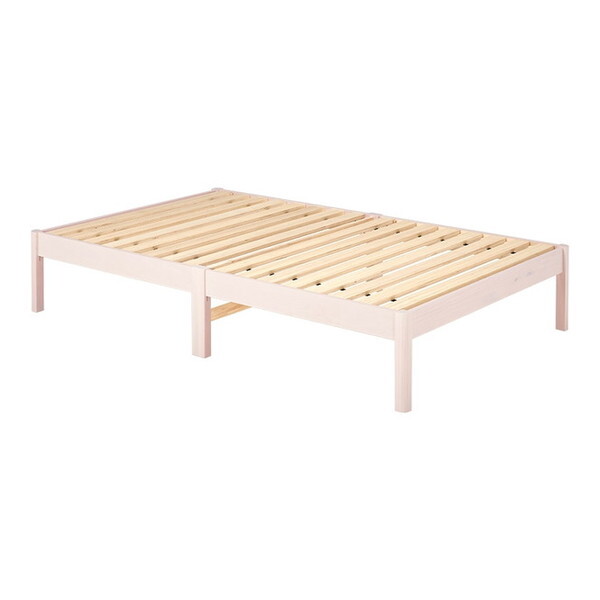 ���� MB-5149SD-WS3301 �E�H�b�V���z���C�g [�g���ȒP �}�b�g���X�t�Z�~�_�u���x�b�h]