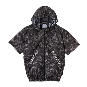 保護服・作業服