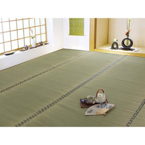 カーペット・ラグ