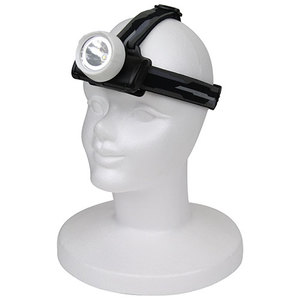 作業灯・照明用品