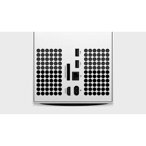 Microsoft - (本体) Xbox Series X 1TB デジタルエディション 日本マイクロソフト(EP2-00708) マイクロソフト Xbox Series X本体 1TB デジタルエディション