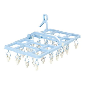 ピンチハンガー