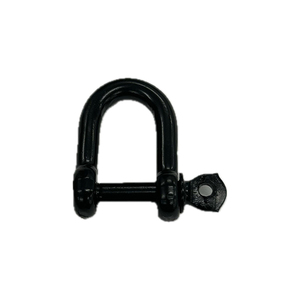 吊りクランプ・スリング・荷締機