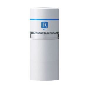 電気・電子部品