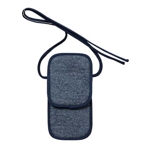 その他ベビーおでかけ用品