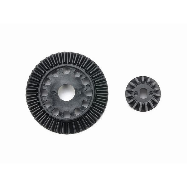 �^�~�� 51703 SP.1703 XV02 �{�[���f�t�p�����O�M��(40T)