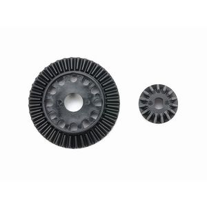 その他ラジコン