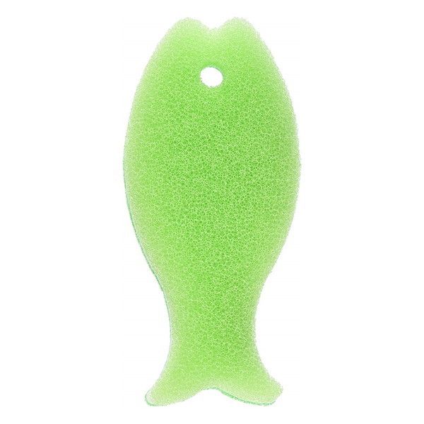 MARNA �|�A�\���L�b�`�� �������ȃX�|���W DG K170DG