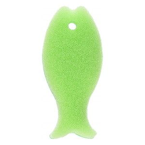 キッチンスポンジ・ブラシ・たわし