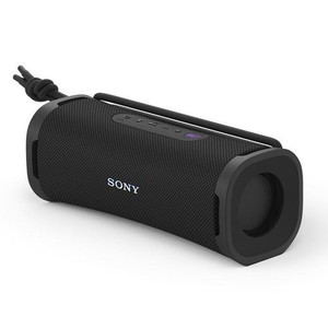 ⭐️更にお値下げ⭐️ スピーカー ワイヤレススピーカー Bluetooth Bluetoothスピーカー 通販 ｜ 激安の新品・型落ち・アウトレット 家電