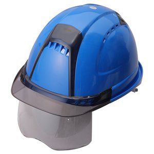 ヘルメット・軽作業帽