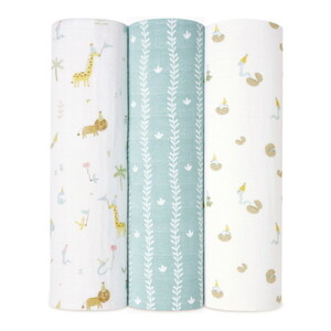 その他ベビー用品