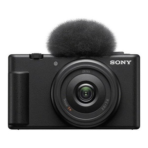 デジタルカメラ コンパクトカメラ sony デジタルカメラ 通販 ｜ 激安の