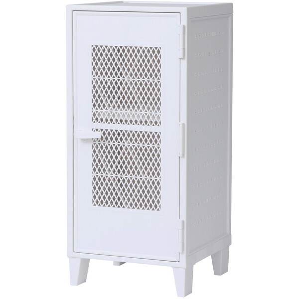 Vn(Tenma) 110015704 zCg tBbc [yOLrlbg bV]