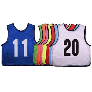 その他スポーツ用品