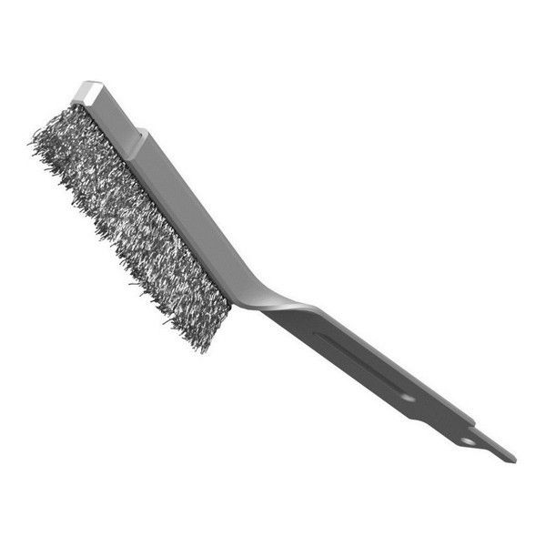 TV WE-704 [oCu[_[p֐n uV(RPEꗎƂp)]