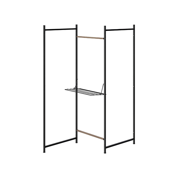 ACXI[} OTM-150R ubN ܂肽ݕ 3A^Cv