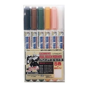 工具・ディスプレイ用品