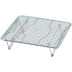 生活雑貨／キッチン用品