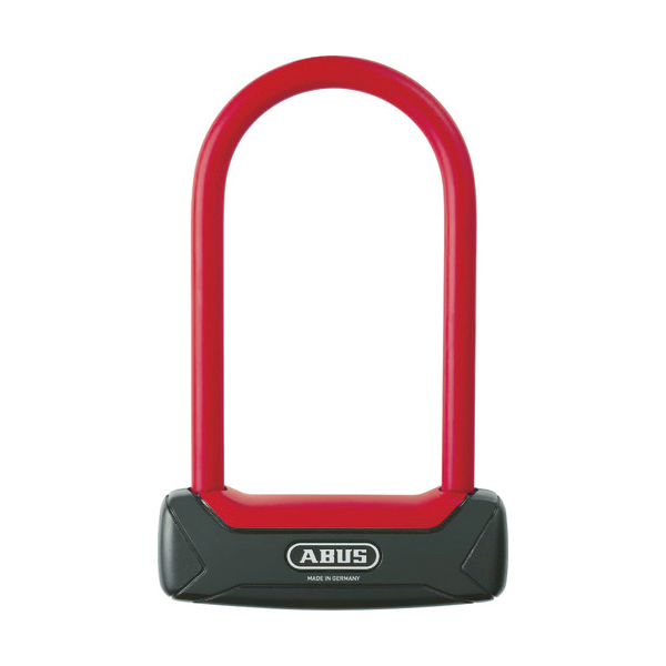 ̑[J[ GRANITPLUS640RED Granit Plus 640 bh