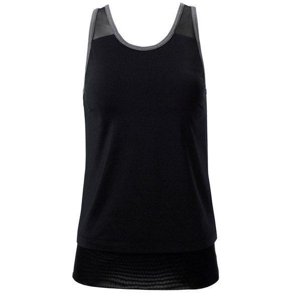 G-FIT GASTRETCH ^Ngbv GF-L980T-B-L ubN