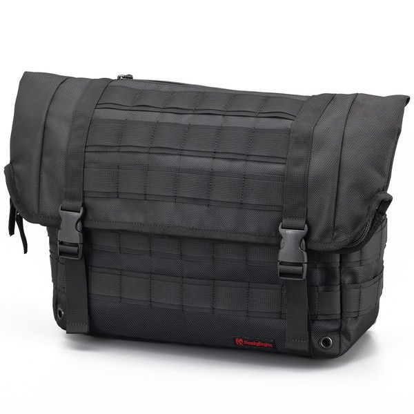 fCgi D21774 DHS-20 ThobO 10L ubN h