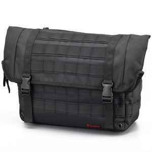 ツーリング用品