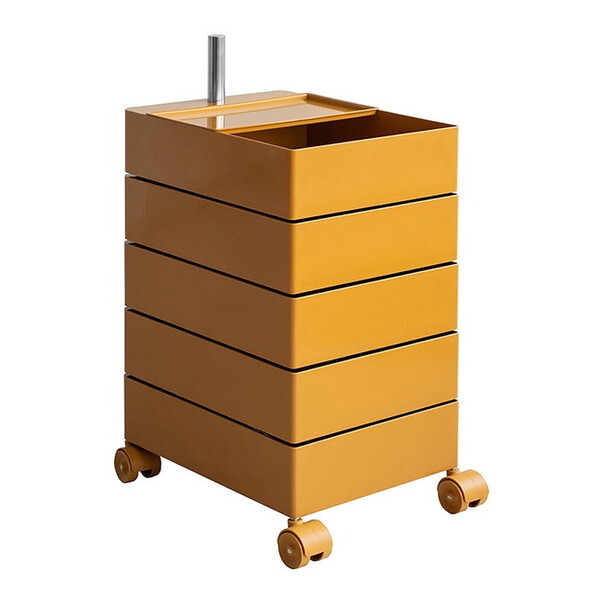 {쏊 WG-H001 YE CG[ Pluna(v[i) [}`S]