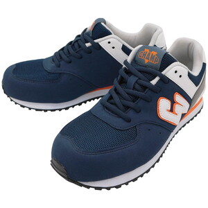 安全靴・作業靴