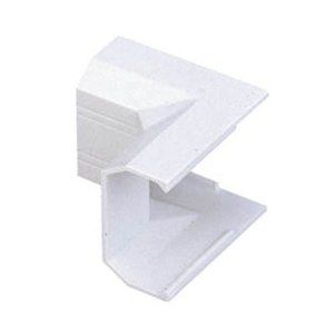 その他サプライ用品