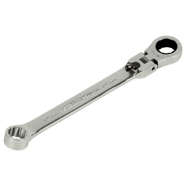SK11 �t���b�N�X���K�l���`�F�b�g MFR-14WL