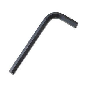 ドライバー・六角棒レンチ