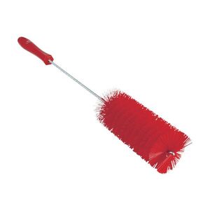 その他掃除用品