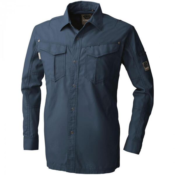 Ka 575 Vc 3LTCY lCr[(1) G.GROUND