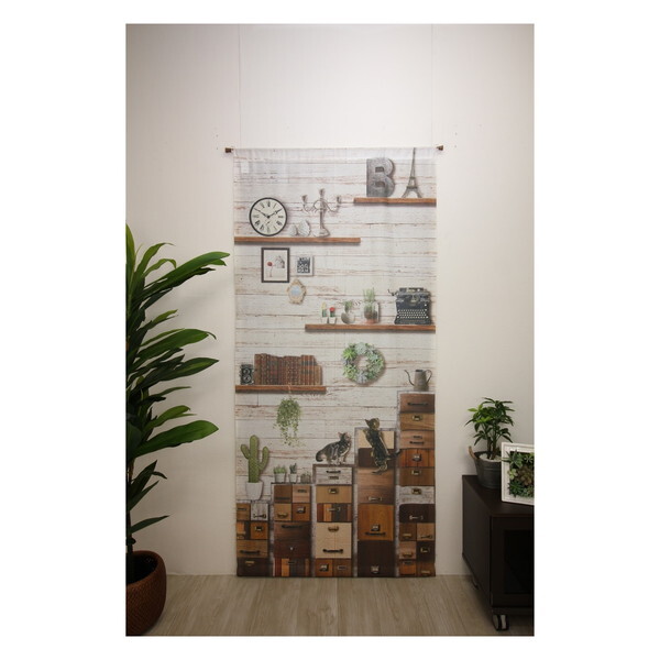 Fullness M6704 Vr[VFt  [}`XN[]