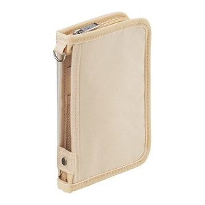 収納ポーチ・バッグ