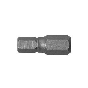 ドライバービット