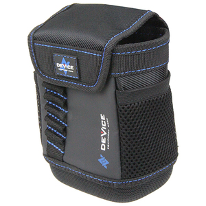 バックパック・ツールバッグ