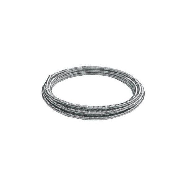 TRUSCO TFP-1310M-316 (SUS316L) (P)