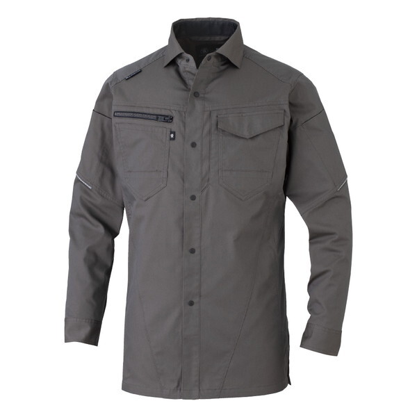 R[RX AG-3088 A[~[ 6L [Xgb`Vc]