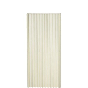 パネル・パーティション