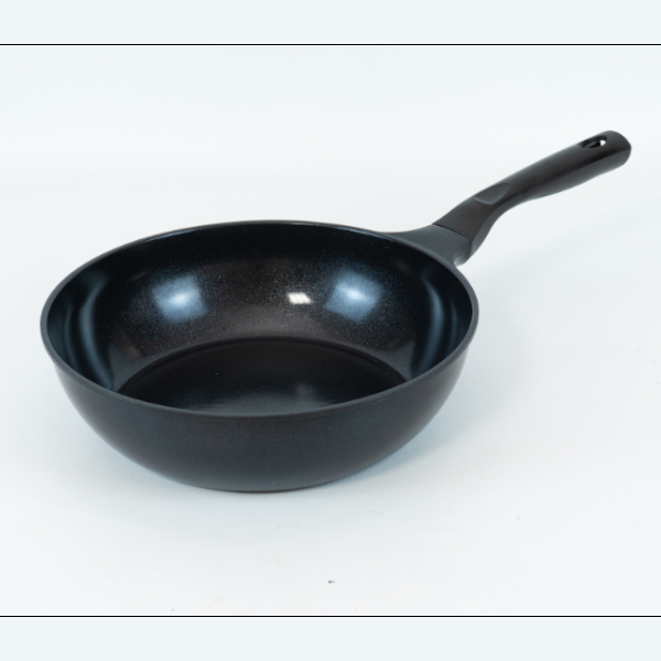 �a���t���C�Y RB-3704 �Z���m���[�� �Z���~�b�N�����ߓ�28cm IH�E�K�X�ΑΉ�