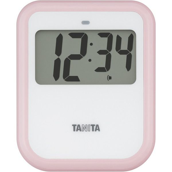 TANITA TD-421-PK sN [ڐG^C}[]