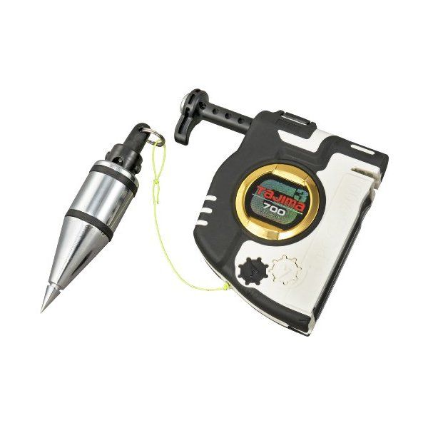 ^W} G3Lb` 700 NCbNut PCG3-700WQB