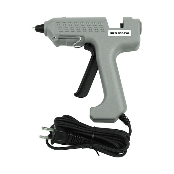 SK11 {hK GM-150