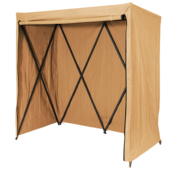 J DIS-501BE x[W [[eg]