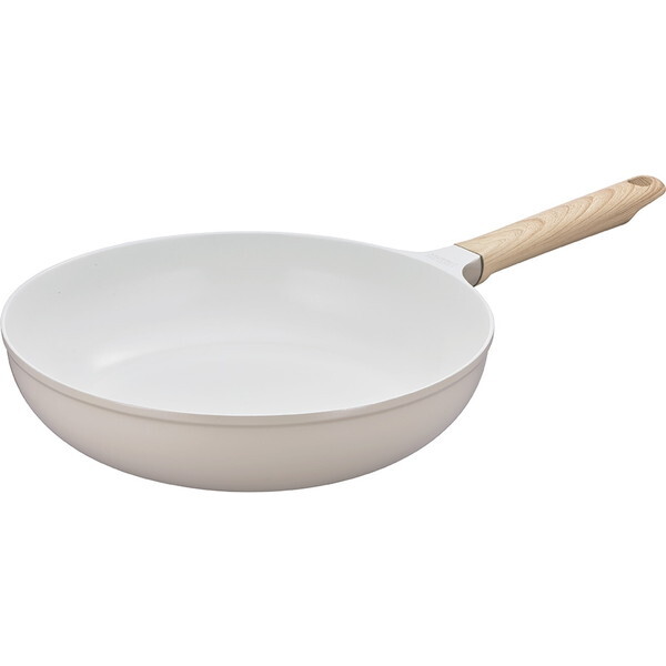 THERMOS KFO-028-GG �O���[�W�� �Z���v���e�N�g [�t���C�p�� IH�Ή�]