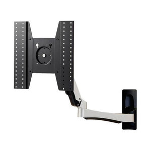 テレビ壁掛け金具