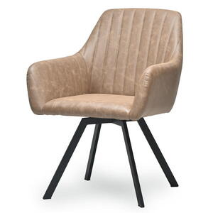 パーソナルチェア（1人掛け）